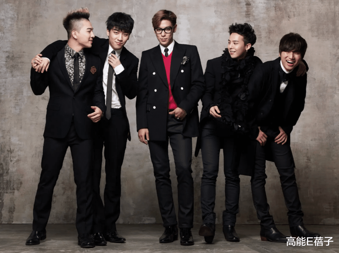 权志龙李善均连环塌房,韩娱空气里有酵母还带"叶子"?_调查_毒品_组合