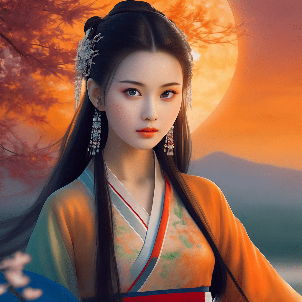 谷神星(ceres)是太阳系中最大的小行星之一,被人们称为"伟大的母亲".