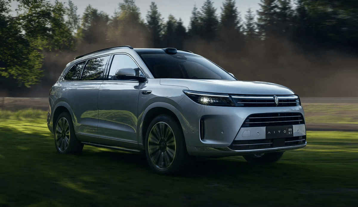 商标网_网络_新品