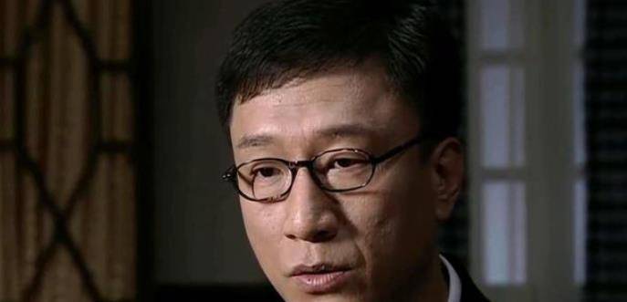 影片里有一个"武举人"的角色,姜文想起了孙红雷,到头来还是孙红雷在