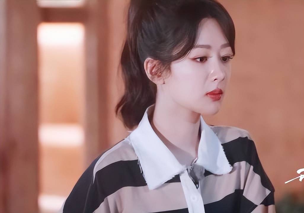 《我们的美好生活》:杨紫揭秘《家有儿女》入选原因,网友太意外