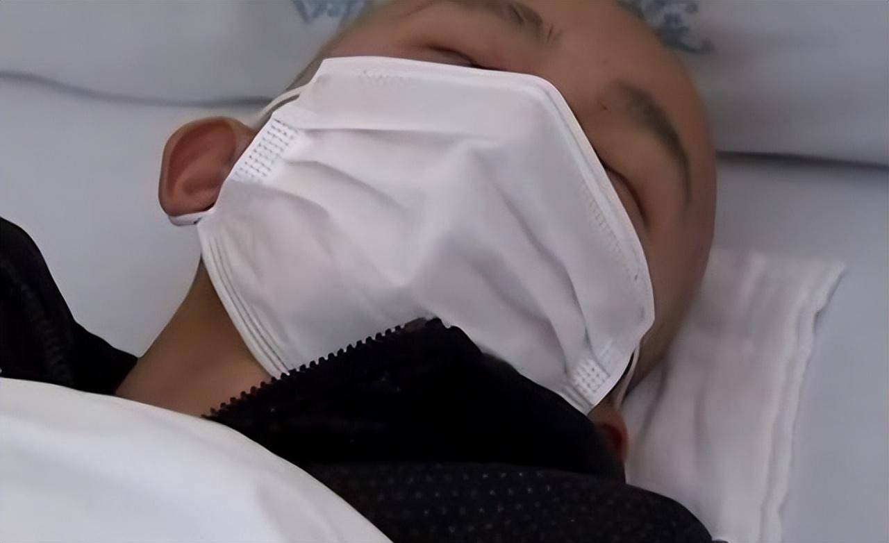 打掉腹中双胞胎,婆婆大骂其让自家绝后_柯希_柯旭_丈夫