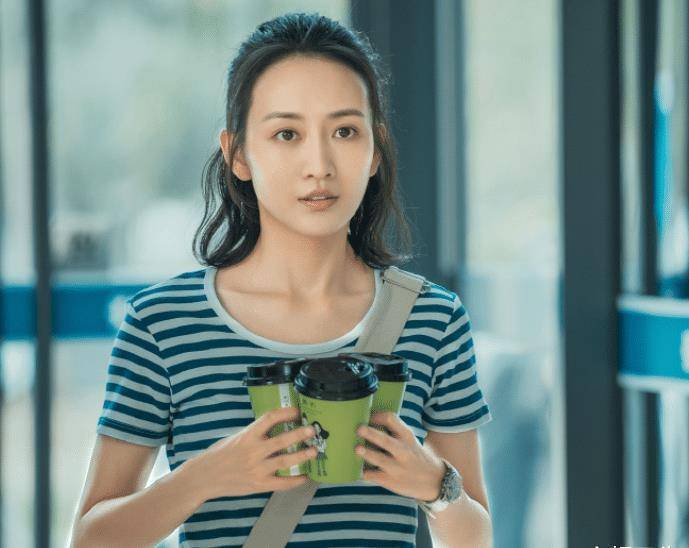 王凯又一新剧上线2天破1500万播放量,看完女主懂了_演技_合作_王鸥