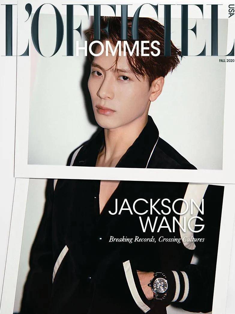 王嘉尔 嘎嘎!有才华有实力,帅气_个人_香港_音乐