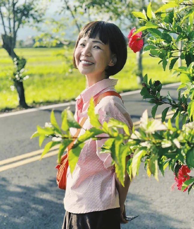 《下一站,幸福》导演陈慧翎离世,年仅48岁,生前拿下5座金钟奖_作品