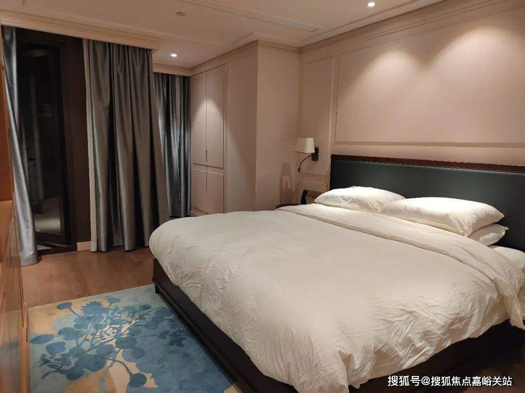 上海露香园(露香园欢迎您)露香园-售楼处24小时电话-楼盘详情-露香园