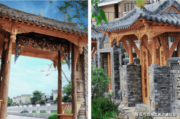 成都幸福公社【售楼中心】-楼盘详情-成都房产首页网站_旅游_文化