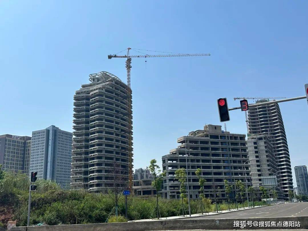 成都高新区新川板块详细介绍附2023年上半年成交量