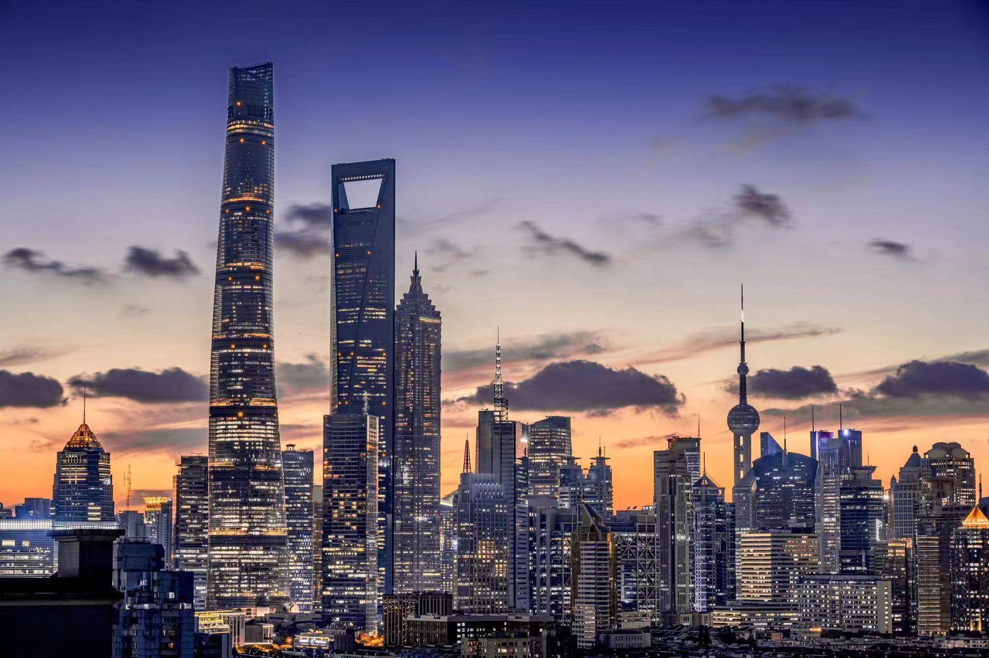 陆家嘴申江958(上海浦东申江958公寓)位置|价格|户型|开发商_金融