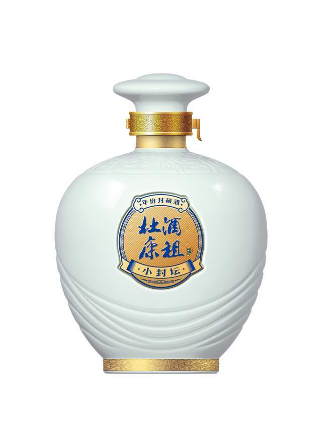 黄沙百战穿金甲,不破楼兰终不还.