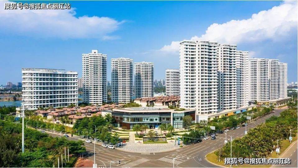 海口雅居乐金沙湾5期【电话】项目卖点-营销中心/销量