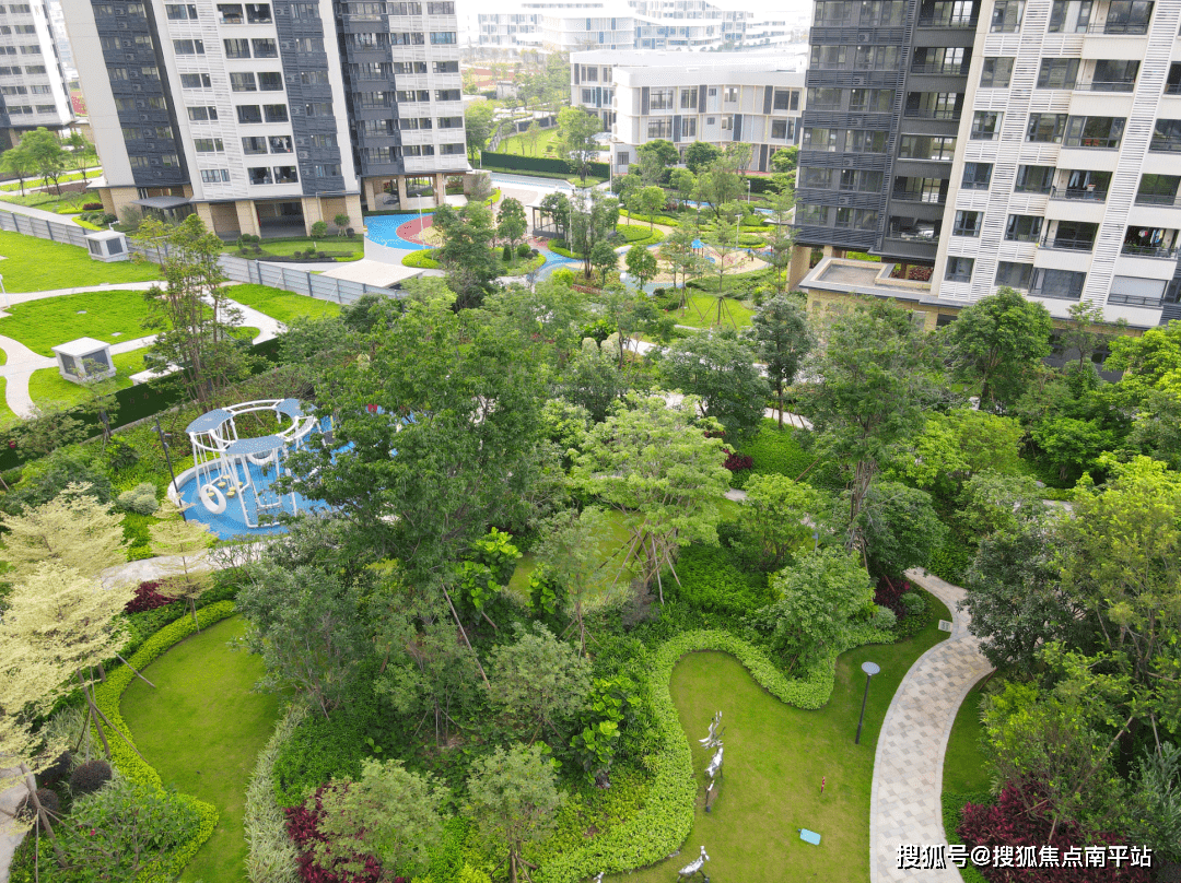 广州【品实·云湖花城】云湖花城 开发商直营-400售楼电话【线上预约