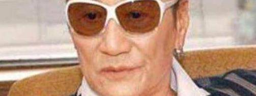 香港明星排行_香港著名影星前20名(2)