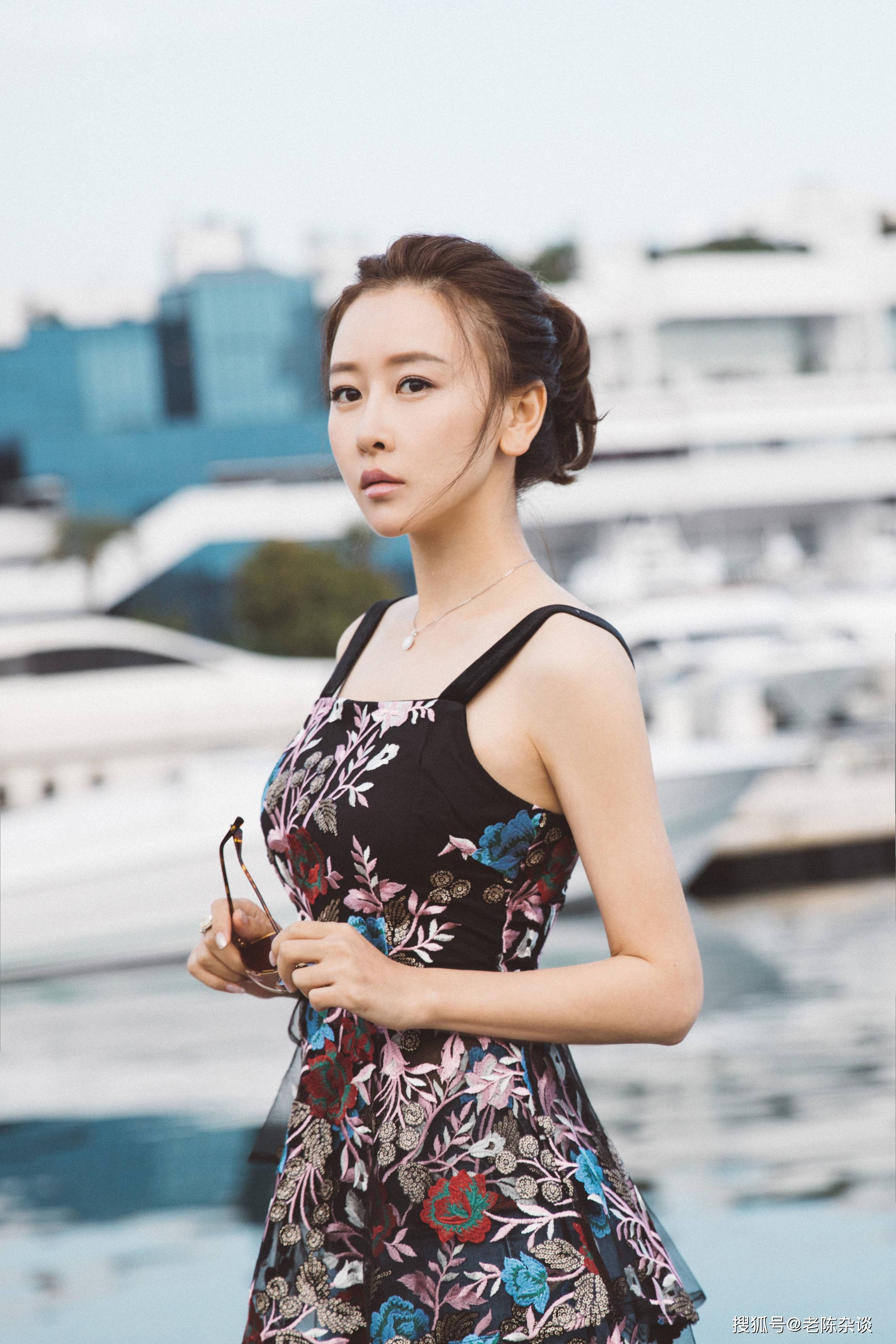 人间蜜桃毛俊杰,身材好得不得了!_表演_成功_演艺事业