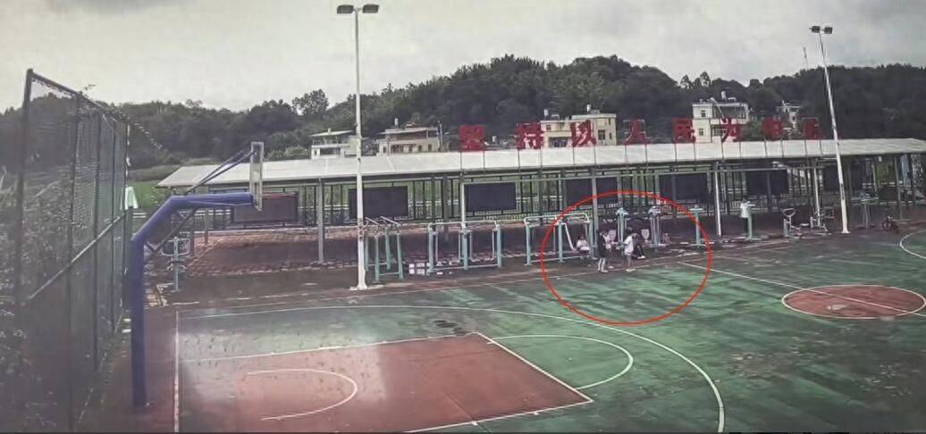 从红孩儿身上,找到了问题根源_孩子_父母_安妮