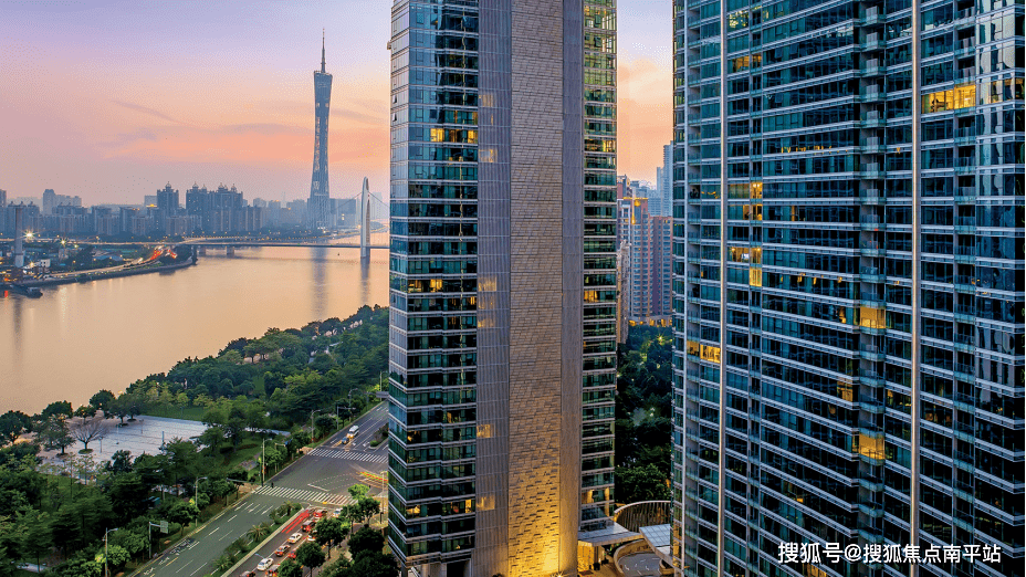 广州越秀江海潮鸣售楼处电话_地址_售楼中心_24小时电话_越秀江海潮鸣