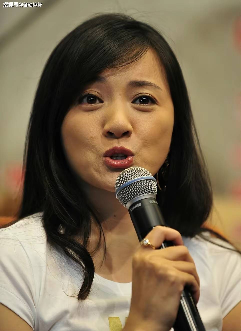 金玉婷_故事_梦想