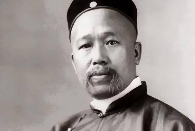 中国_瑞典_西方