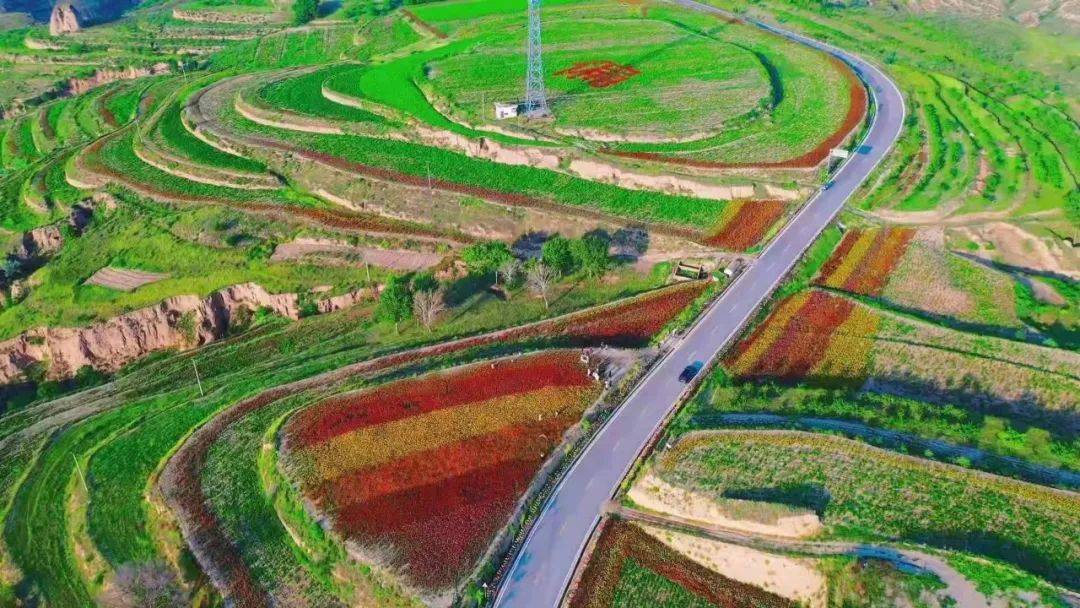 雄关而今从头越——偏关县砥砺奋进创建国家卫生县_工作_县城_机制