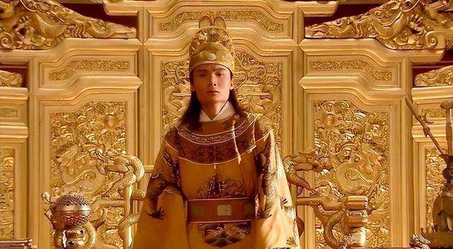 燕王朱棣率领大军突然出现在长江边上,南京城是否能够守住?