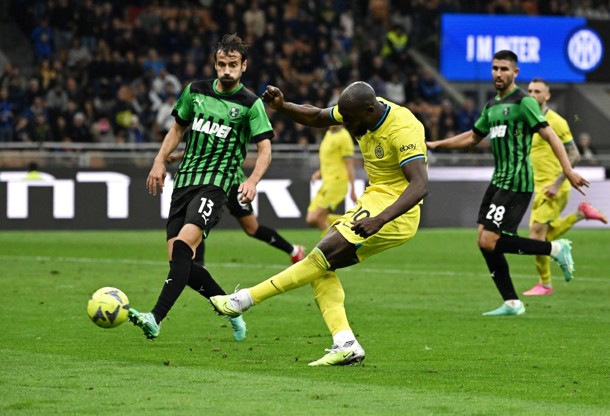 意杯 萨索洛 vs 斯佩齐亚_意甲联赛_实力_赛季