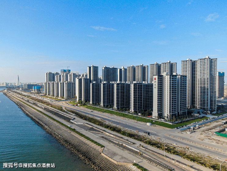 汕头华润置地 润溪府 |售楼处电话|售楼处位置|在