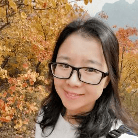 周慧琴 | 与书同行,行走远川 ——和女儿一起在阅读中成长_指导_孩子