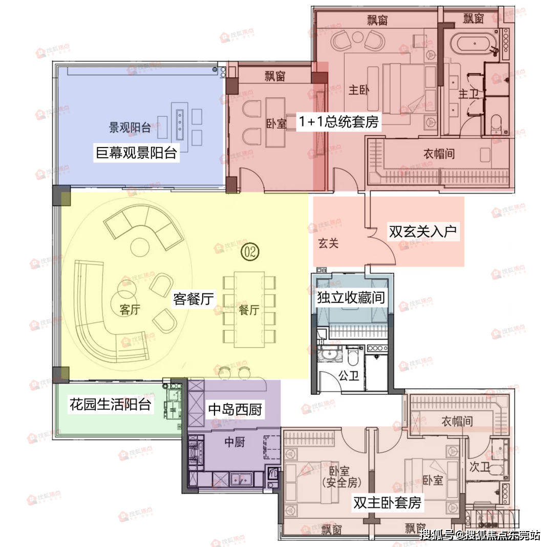 东莞保利首铸鹭湾首页网站丨鹭湾售楼处丨电话-楼盘详情-地址-户型