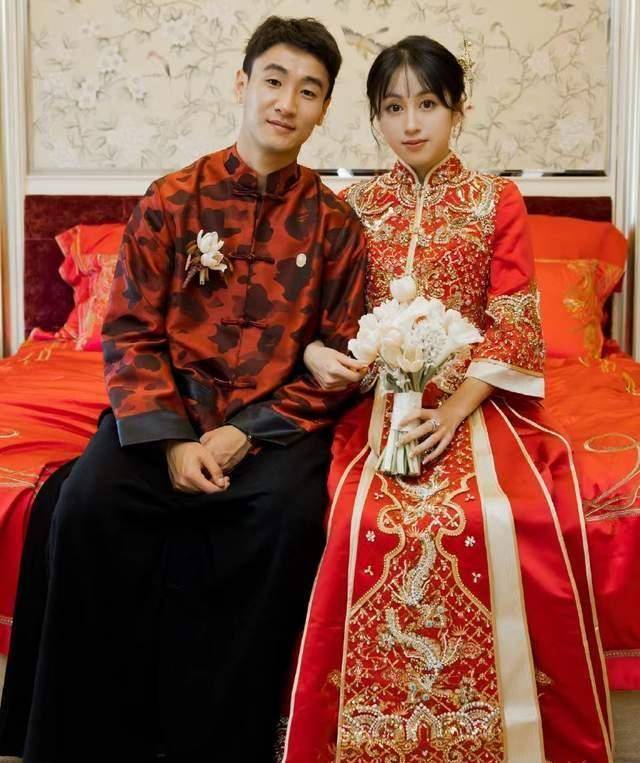 复出后的韦世豪也在国家队和重要比赛中打进不少进球,个人能力在