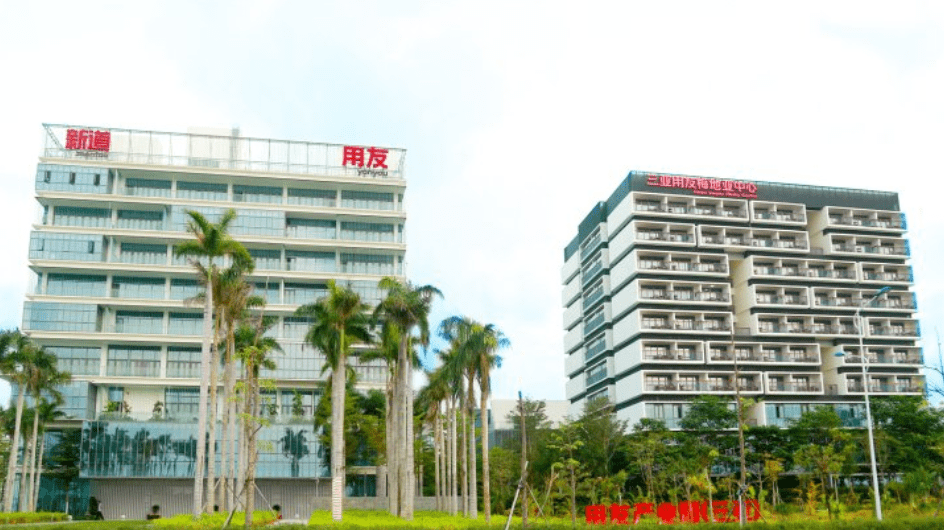 三亚崖州湾航天云海台二期户型图实景图周边配套设施地图