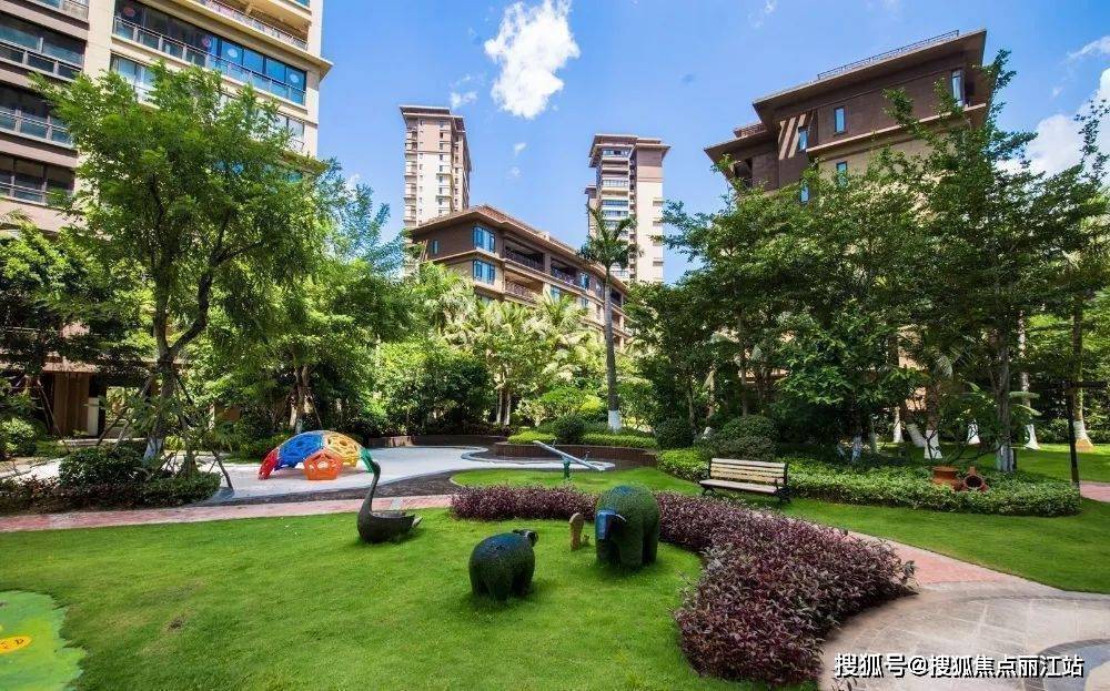 三亚绿地悦澜湾丨24小时电话丨售楼处地址丨最新价格_手机搜狐网