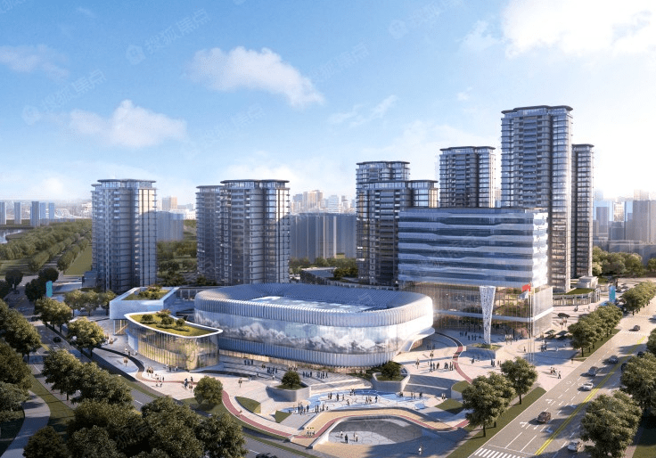 威海房产|威海临港恒融时代网站详情页|楼盘介绍_价格_户型_电话_风格_亚洲
