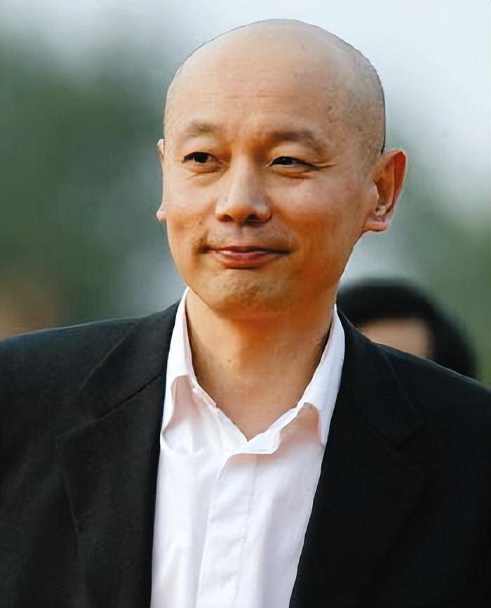 北京时间11月1号下午,中国著名演员葛优最新消息!_电影_表演_社会活动