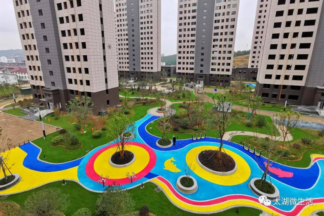 安庆恒丰太湖明珠城售楼处电话【售房】售楼中心_24小时电话_小区