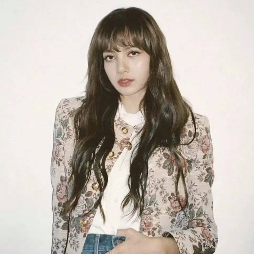 lisa认贼作父?王一博于适同咖?陈牧驰媚粉洗白?_cp_lisa_卢昱晓