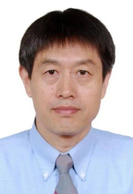 教授,浙江大学俞邵才教授,武汉大学姚良忠教授,四川大学徐泽水教授