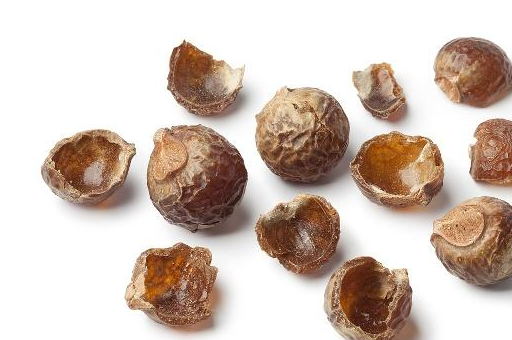 它们是"天然荷尔蒙",女人每天换着吃,保养卵巢,分泌雌激素!