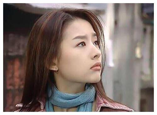 爱情混乱的六位女星,表面清纯背后却是老司机,让人难以置信_高圆圆