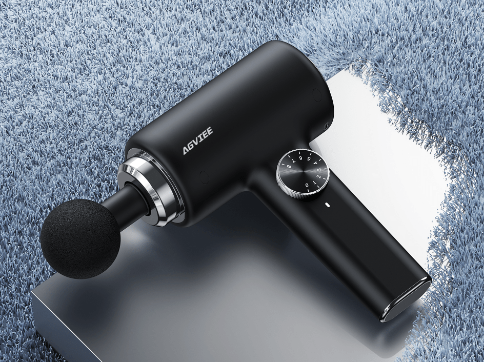 双十一数码榜单推荐,独家揭秘!