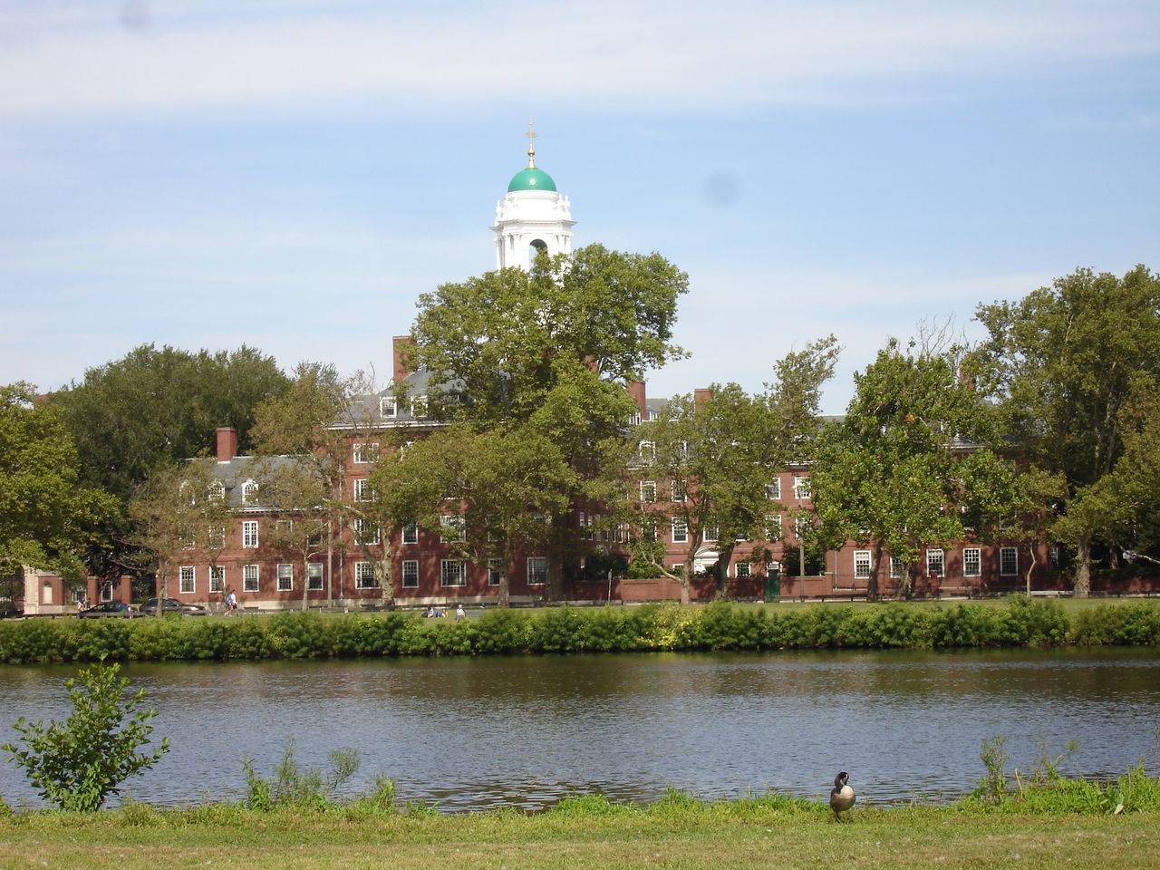 哈佛大学肯尼迪学院博士后/访问学者项目申请要求是什么?