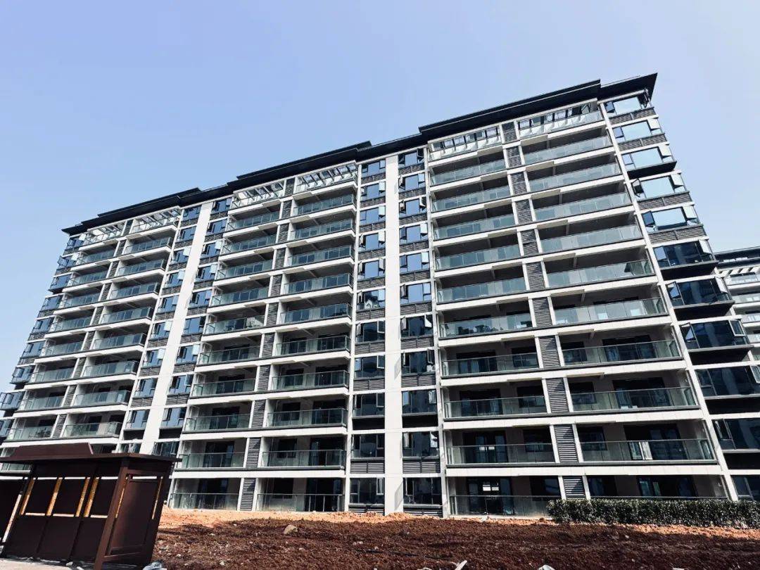 2023铜陵毓秀·湖畔天楹开发商售楼处24h热线电话 上下班时间全新动态