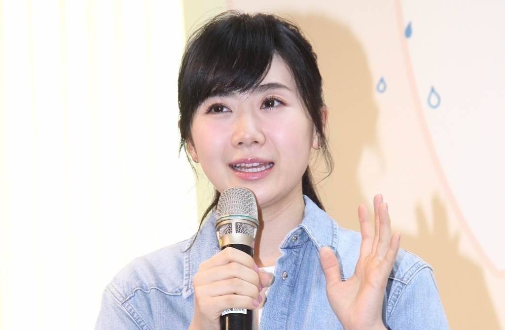 福原爱35岁生日近况堪忧,和江宏杰争夺孩子,遭重创下滑到谷底_儿子