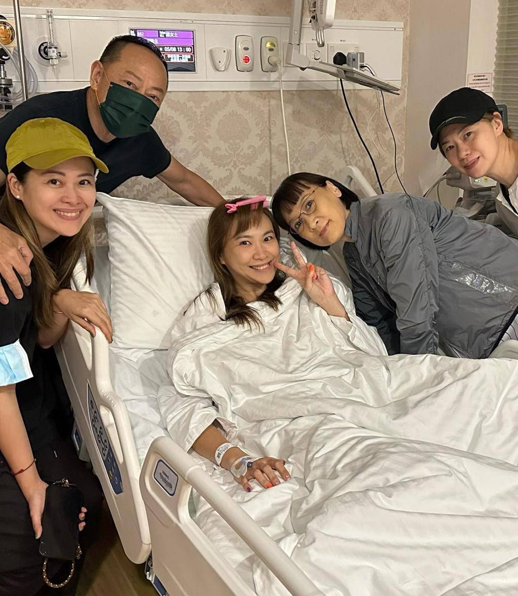 罗毅的父亲是罗乐霖,tvb知名元老.罗乐林50年来创造了业界经典形象.