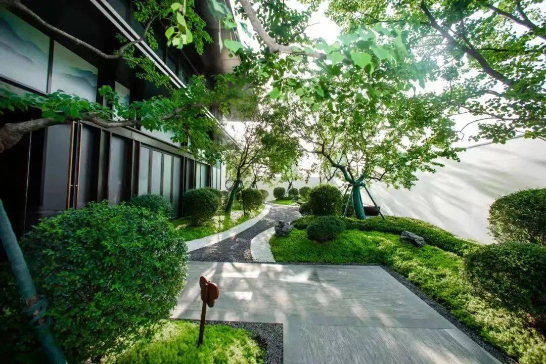 淮北濉溪龙记檀府售楼处电话售楼中心电话地址全新详情图文解析_生活