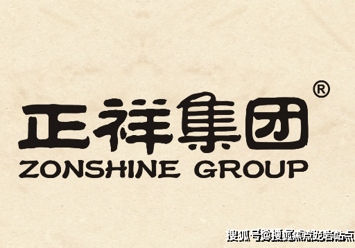 福州正祥学林丰茂营销中心—最新折扣优惠详情-售楼处直销_楼盘_发展