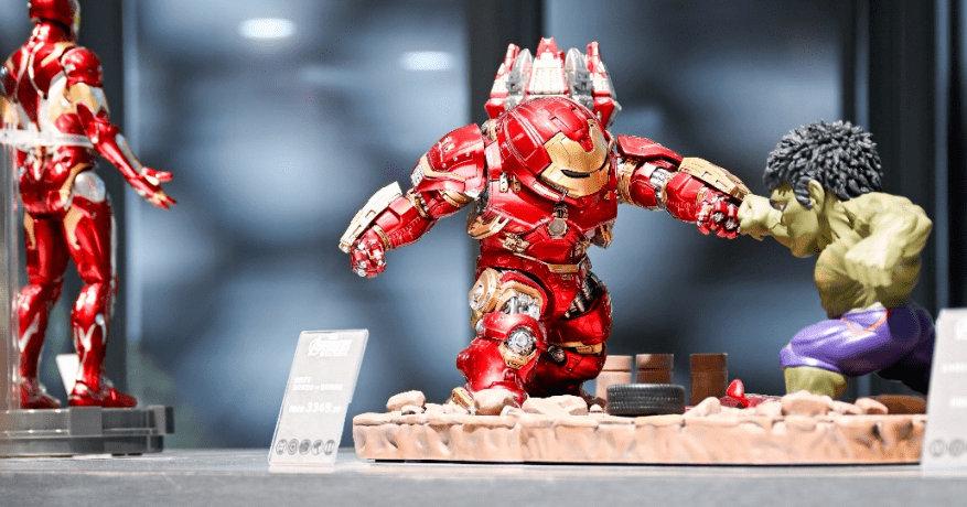 又抠门又爱逛?这届年轻人成功带火了"平替小镇"_茶镇_西安_生活