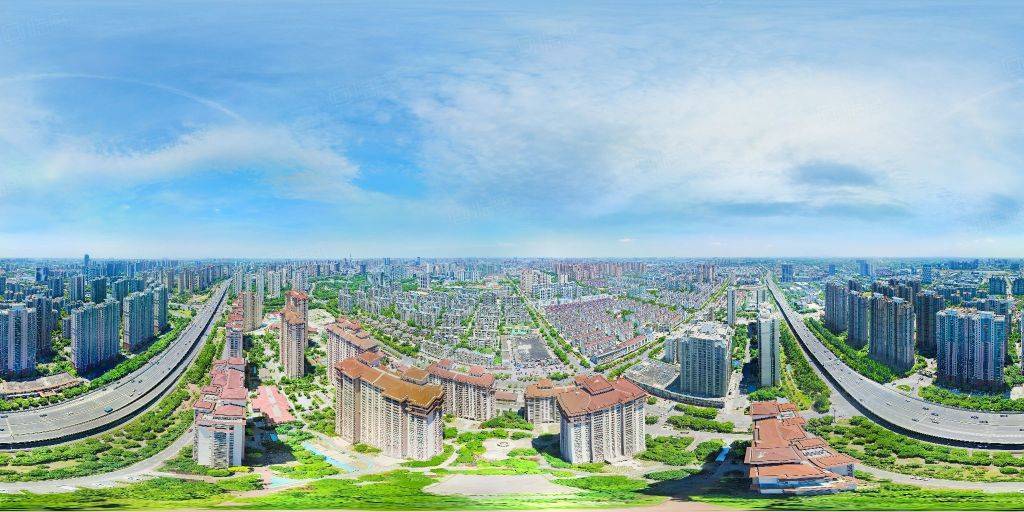 龙德花园售楼处电话_龙德花园24小时电话丨售楼处地址丨最新房源_常州