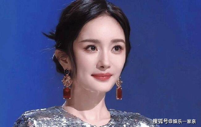 上海杨幂文化工作室等9家企业,与嘉行传媒已无商业关联