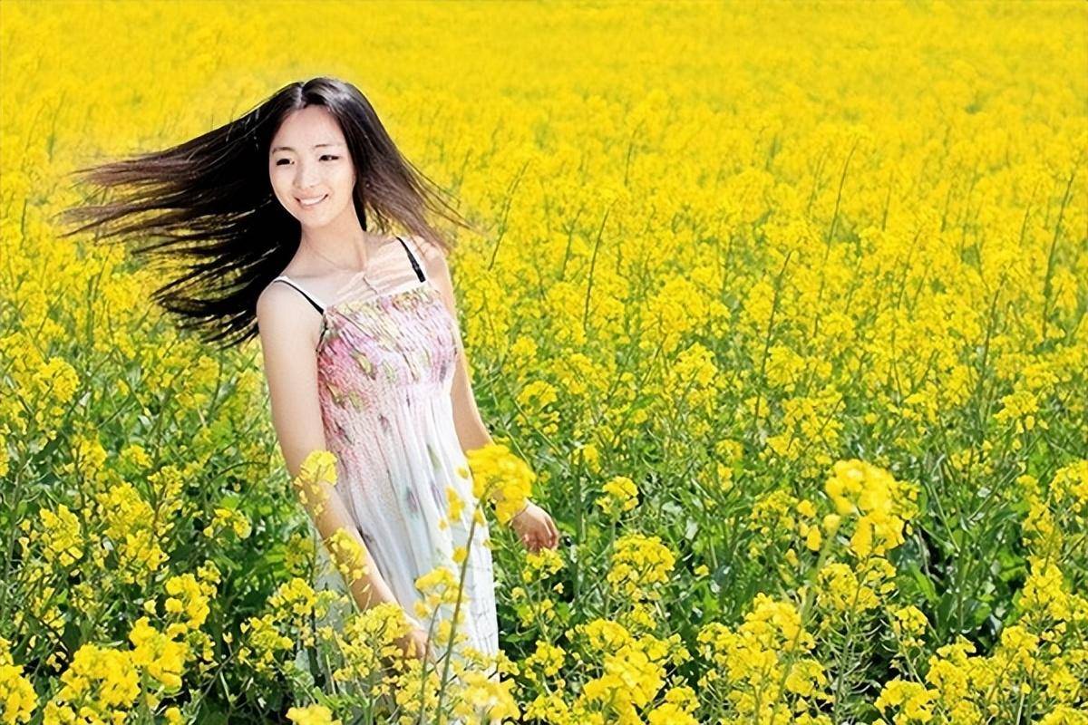 婚外爱情的代价,明知不可为而为之,惹来一生的悔恨_关系_家庭_婚姻