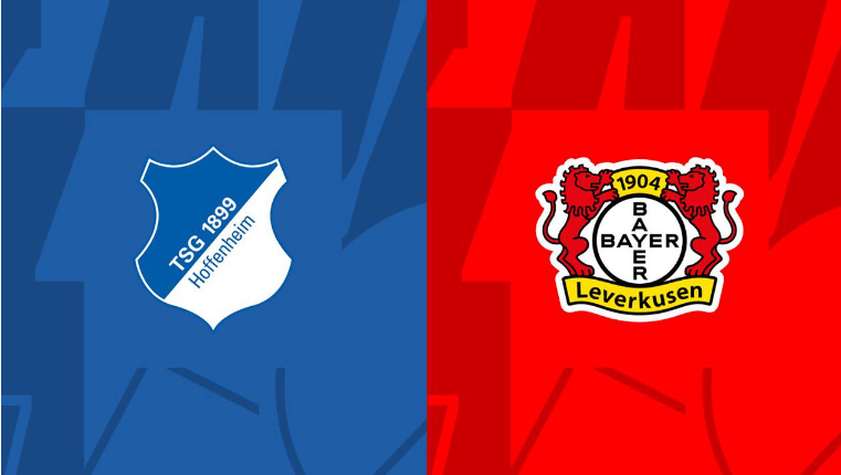 霍芬海姆vs勒沃库森前瞻分析,比分预测,阵容分析及首